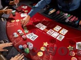 世界杯投注单号怎么查-世界杯投注单号查询全攻略，轻松掌握查询技巧